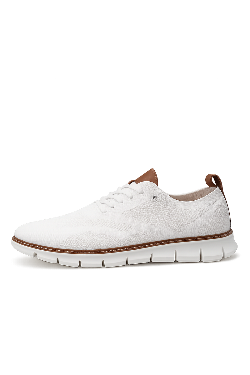 The HEASHO Advantage