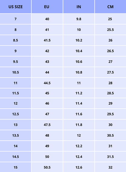 Wide-Fit Orthopedic Shoes — Walk in Comfort